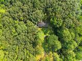 875 New Friendship Rd - Photo 30