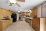 875 New Friendship Rd - Photo 4