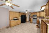 875 New Friendship Rd - Photo 5