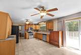 875 New Friendship Rd - Photo 6