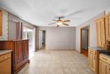 875 New Friendship Rd - Photo 7