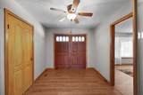 875 New Friendship Rd - Photo 8