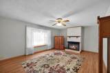 875 New Friendship Rd - Photo 9