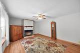 875 New Friendship Rd - Photo 10