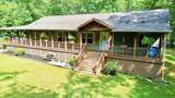 6808 Cedar Grove Rd - Photo 1