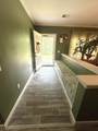 6808 Cedar Grove Rd - Photo 11