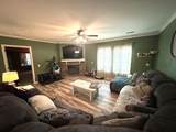 6808 Cedar Grove Rd - Photo 12