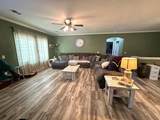 6808 Cedar Grove Rd - Photo 13