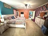 6808 Cedar Grove Rd - Photo 14