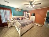 6808 Cedar Grove Rd - Photo 15