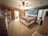 6808 Cedar Grove Rd - Photo 16