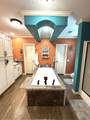 6808 Cedar Grove Rd - Photo 17