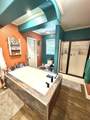 6808 Cedar Grove Rd - Photo 18