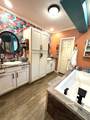 6808 Cedar Grove Rd - Photo 19