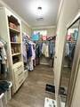 6808 Cedar Grove Rd - Photo 20