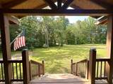6808 Cedar Grove Rd - Photo 3