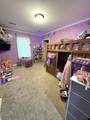 6808 Cedar Grove Rd - Photo 21