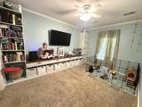 6808 Cedar Grove Rd - Photo 22