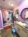 6808 Cedar Grove Rd - Photo 23