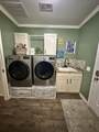 6808 Cedar Grove Rd - Photo 24