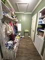 6808 Cedar Grove Rd - Photo 25