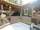6808 Cedar Grove Rd - Photo 26