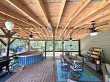 6808 Cedar Grove Rd - Photo 27
