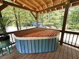 6808 Cedar Grove Rd - Photo 28