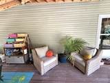 6808 Cedar Grove Rd - Photo 29