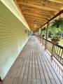 6808 Cedar Grove Rd - Photo 30