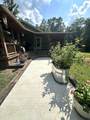 6808 Cedar Grove Rd - Photo 31
