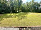 6808 Cedar Grove Rd - Photo 32