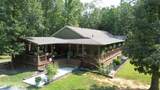 6808 Cedar Grove Rd - Photo 33