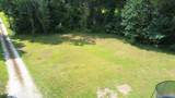 6808 Cedar Grove Rd - Photo 34