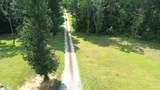 6808 Cedar Grove Rd - Photo 35