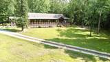 6808 Cedar Grove Rd - Photo 36