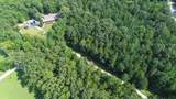 6808 Cedar Grove Rd - Photo 37