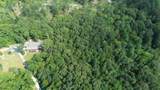 6808 Cedar Grove Rd - Photo 38