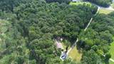 6808 Cedar Grove Rd - Photo 39