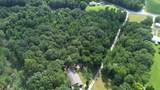 6808 Cedar Grove Rd - Photo 40