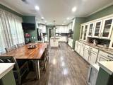 6808 Cedar Grove Rd - Photo 5