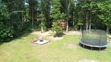 6808 Cedar Grove Rd - Photo 41