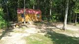 6808 Cedar Grove Rd - Photo 42