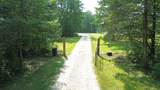 6808 Cedar Grove Rd - Photo 43