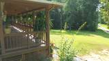 6808 Cedar Grove Rd - Photo 44
