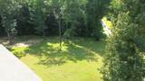 6808 Cedar Grove Rd - Photo 45