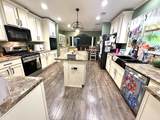 6808 Cedar Grove Rd - Photo 6