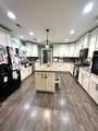 6808 Cedar Grove Rd - Photo 7