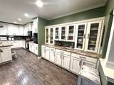6808 Cedar Grove Rd - Photo 8