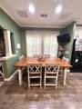 6808 Cedar Grove Rd - Photo 9